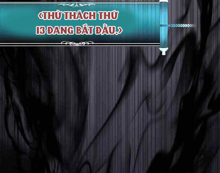 Thăng Cấp Trở Lại Chapter 123 - Trang 143