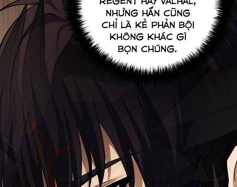 Thăng Cấp Trở Lại Chapter 122 - Trang 170