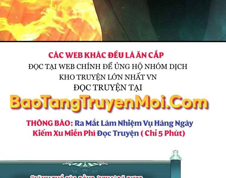 Thăng Cấp Trở Lại Chapter 126 - Trang 203