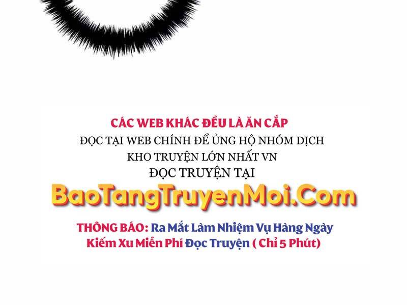 Thăng Cấp Trở Lại Chapter 125 - Trang 246