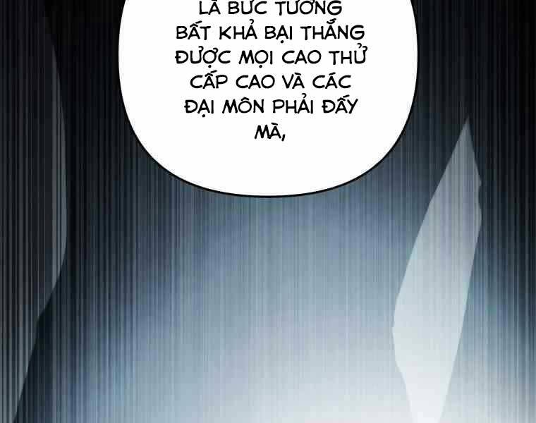 Thăng Cấp Trở Lại Chapter 123 - Trang 70