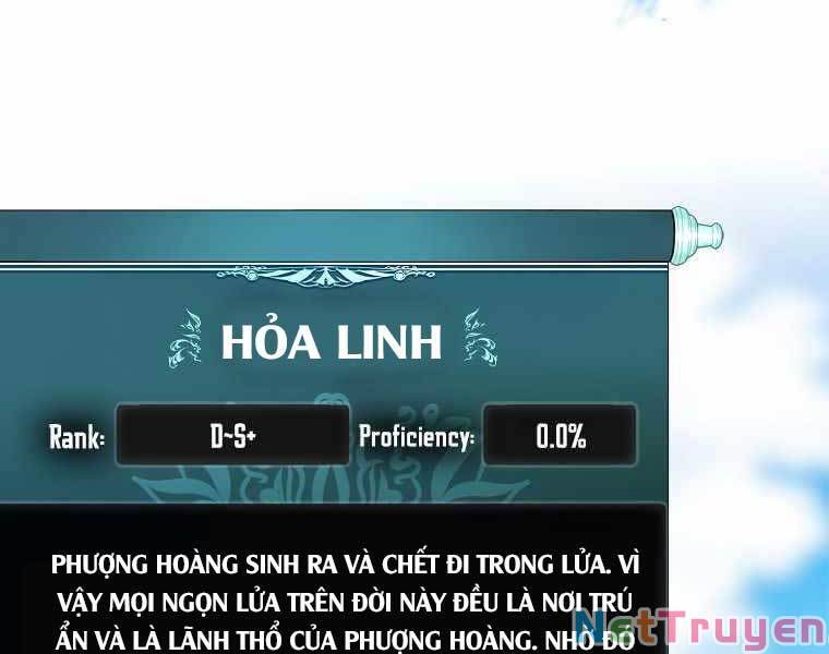 Thăng Cấp Trở Lại Chapter 121 - Trang 46