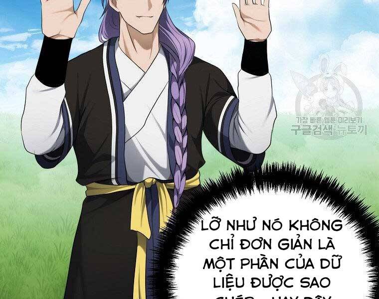 Thăng Cấp Trở Lại Chapter 126 - Trang 101