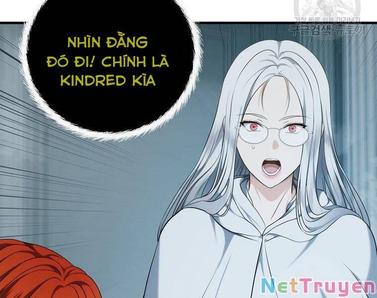 Thăng Cấp Trở Lại Chapter 115 - Trang 20