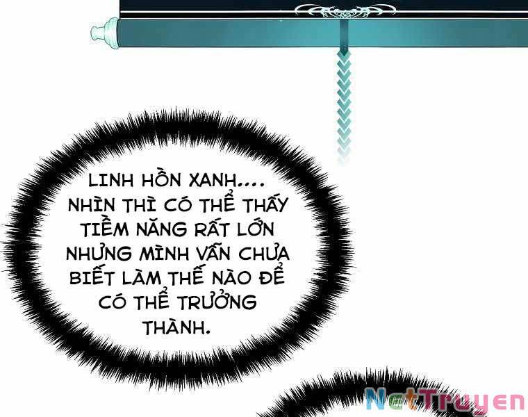 Thăng Cấp Trở Lại Chapter 121 - Trang 107