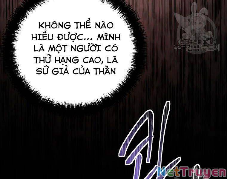 Thăng Cấp Trở Lại Chapter 114 - Trang 29