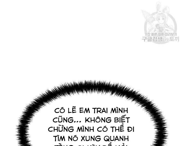 Thăng Cấp Trở Lại Chapter 126 - Trang 103