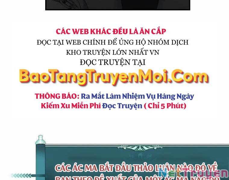 Thăng Cấp Trở Lại Chapter 121 - Trang 222