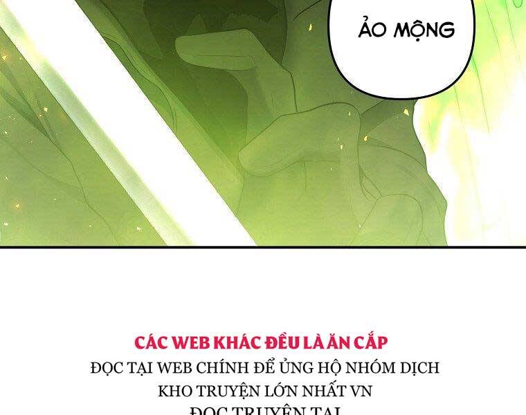 Thăng Cấp Trở Lại Chapter 127 - Trang 113