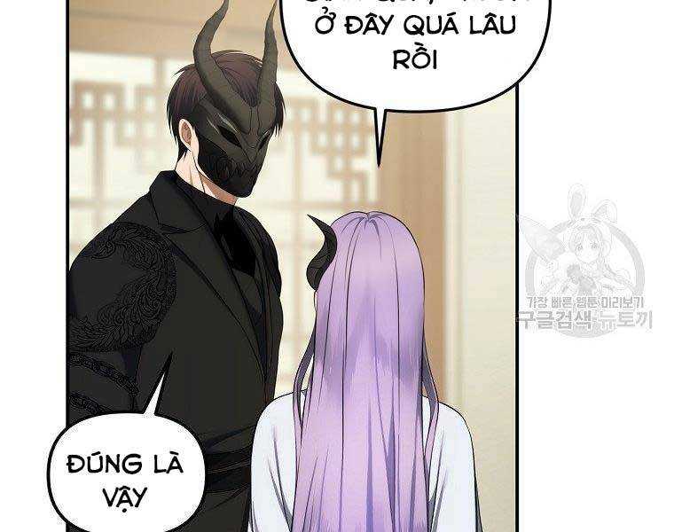 Thăng Cấp Trở Lại Chapter 120 - Trang 39