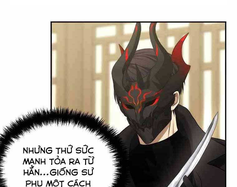 Thăng Cấp Trở Lại Chapter 123 - Trang 86