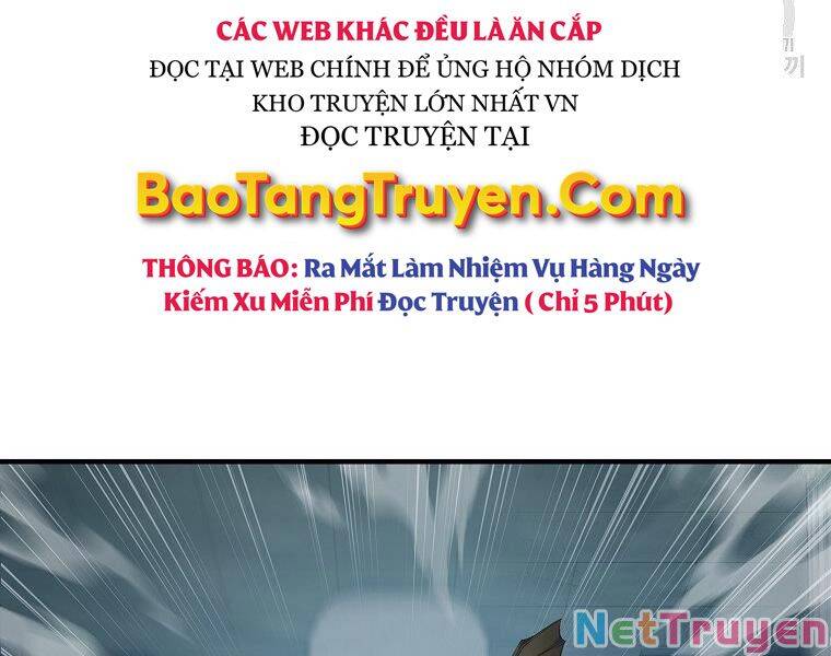 Thăng Cấp Trở Lại Chapter 115 - Trang 42