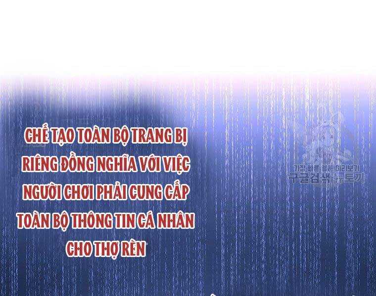 Thăng Cấp Trở Lại Chapter 120 - Trang 135