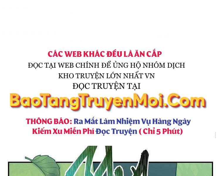 Thăng Cấp Trở Lại Chapter 122 - Trang 148