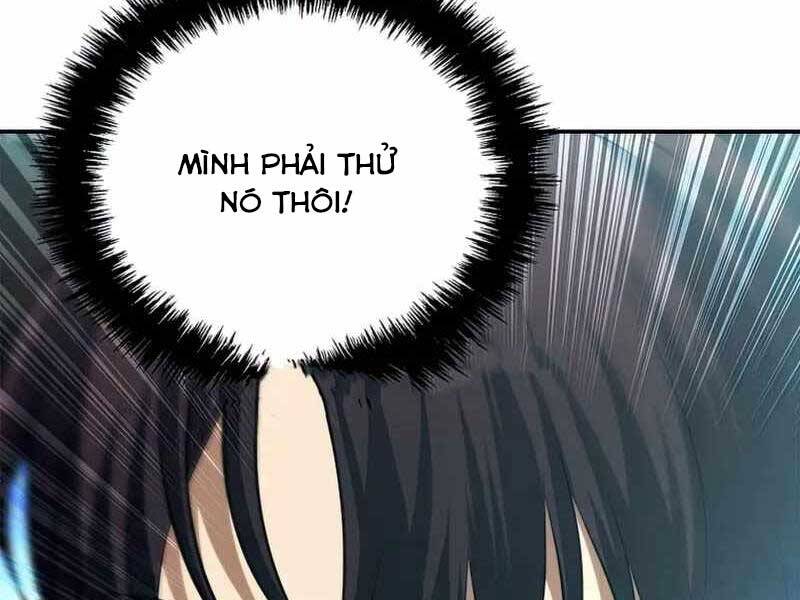 Thăng Cấp Trở Lại Chapter 125 - Trang 27