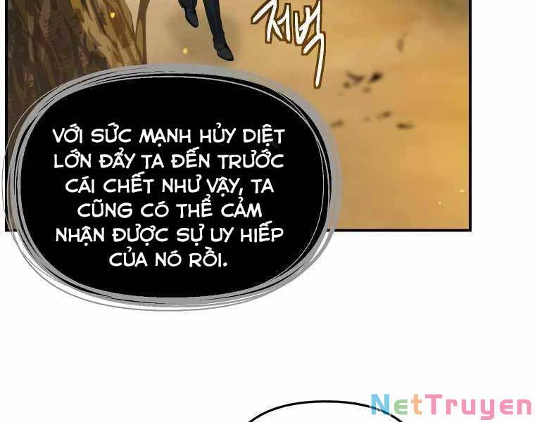 Thăng Cấp Trở Lại Chapter 121 - Trang 90