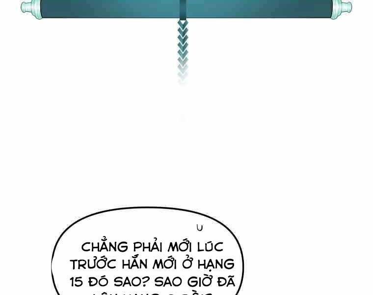 Thăng Cấp Trở Lại Chapter 123 - Trang 64