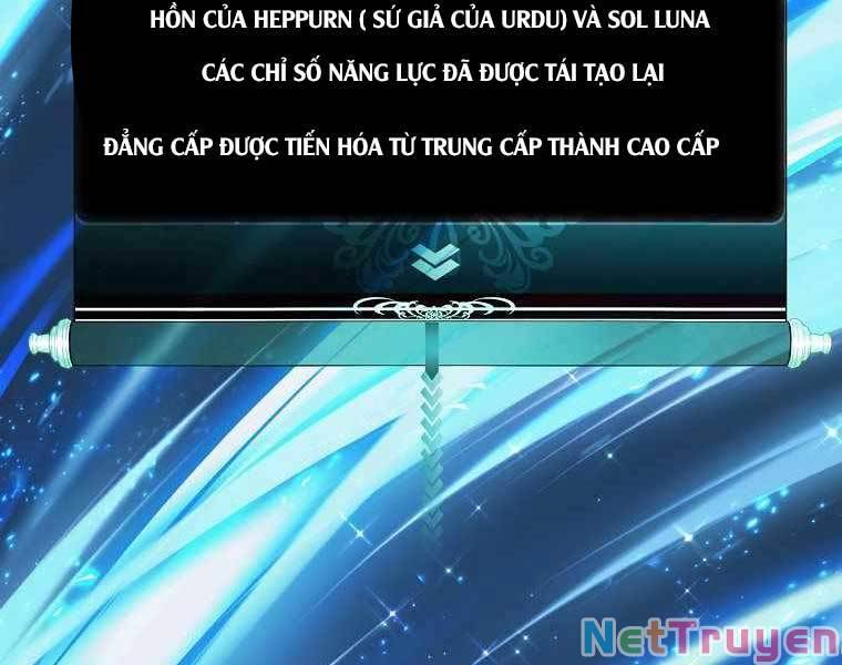 Thăng Cấp Trở Lại Chapter 121 - Trang 205