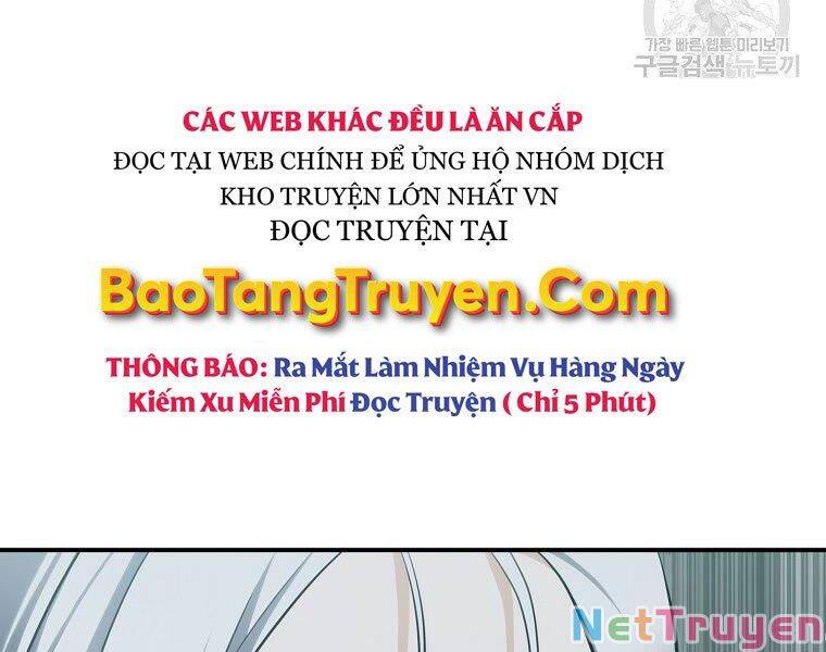 Thăng Cấp Trở Lại Chapter 116 - Trang 161