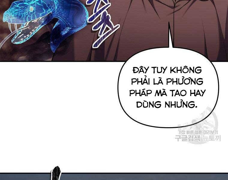 Thăng Cấp Trở Lại Chapter 128 - Trang 75