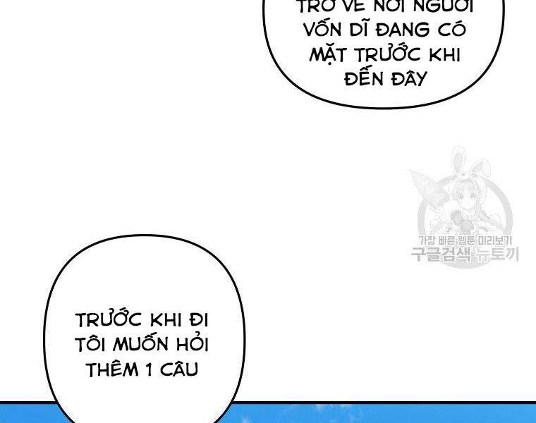 Thăng Cấp Trở Lại Chapter 118 - Trang 196