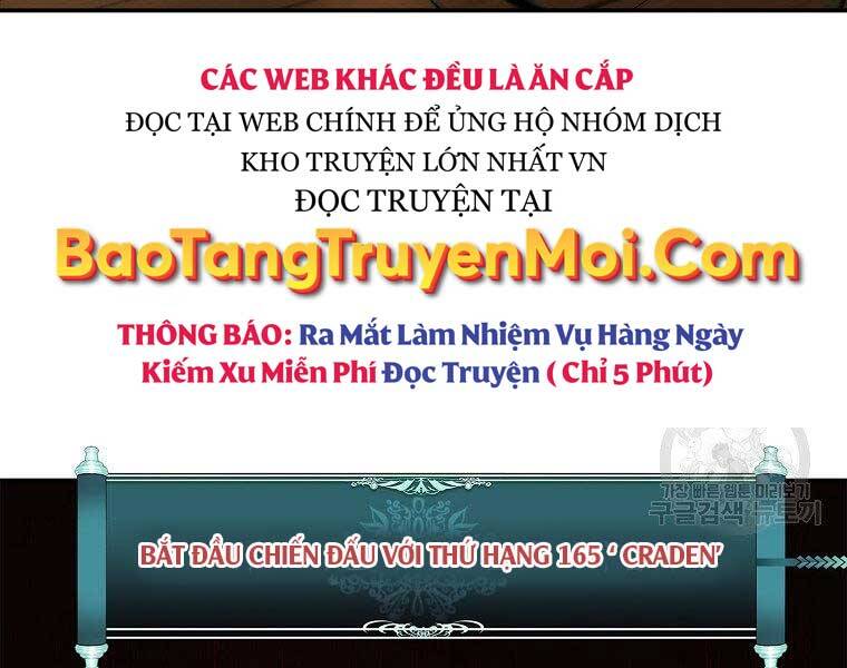 Thăng Cấp Trở Lại Chapter 122 - Trang 54