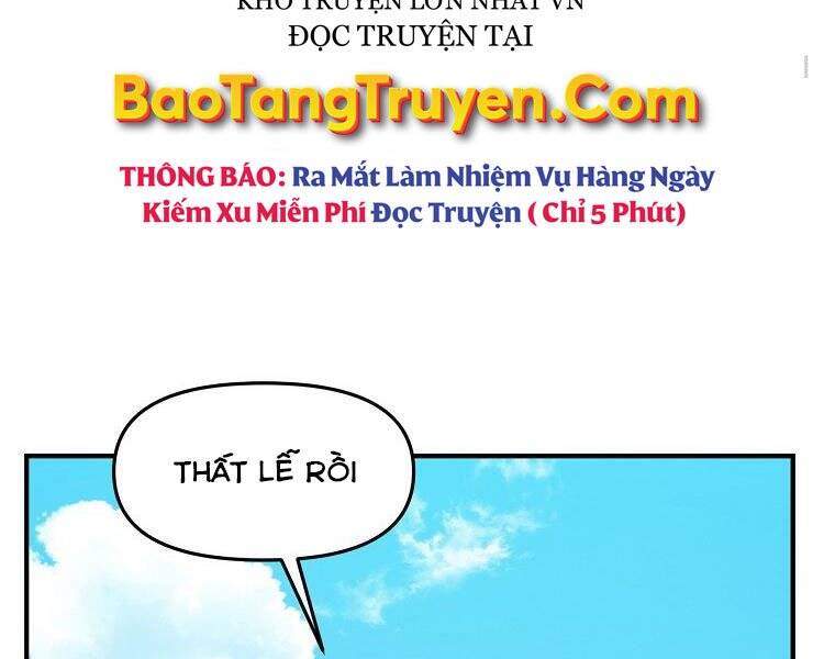 Thăng Cấp Trở Lại Chapter 118 - Trang 243