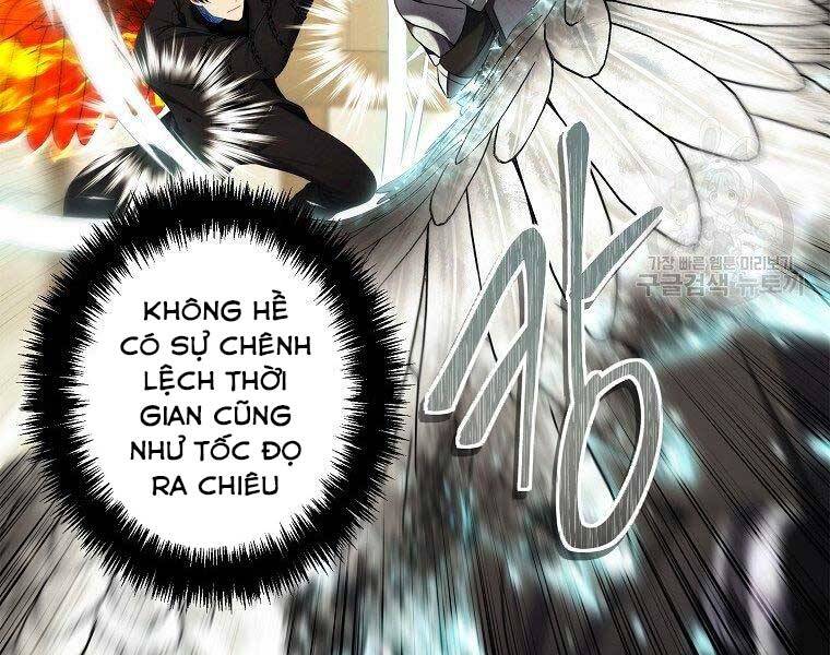 Thăng Cấp Trở Lại Chapter 124 - Trang 126