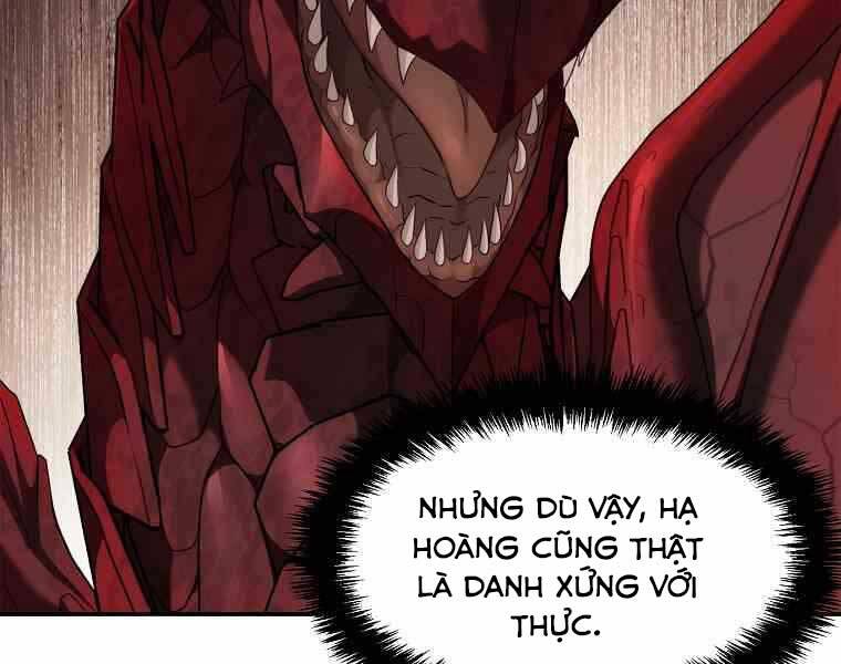 Thăng Cấp Trở Lại Chapter 123 - Trang 122