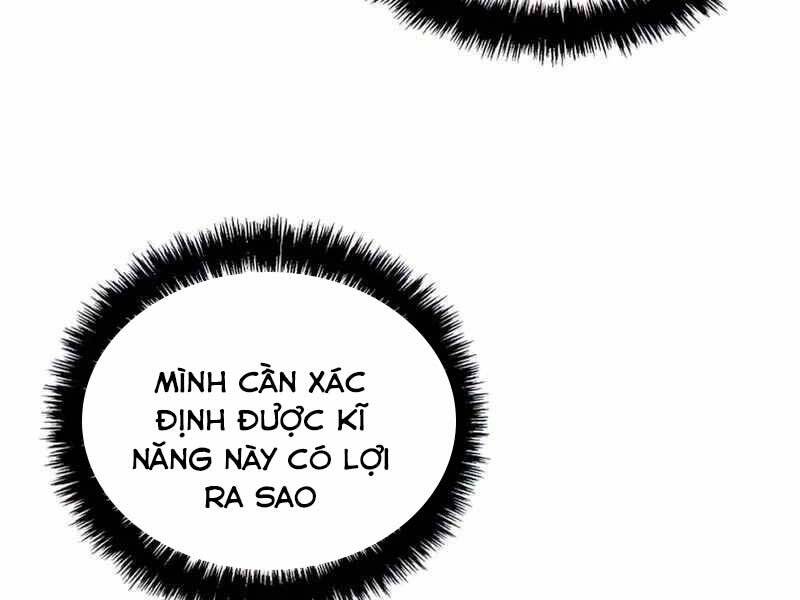 Thăng Cấp Trở Lại Chapter 125 - Trang 236