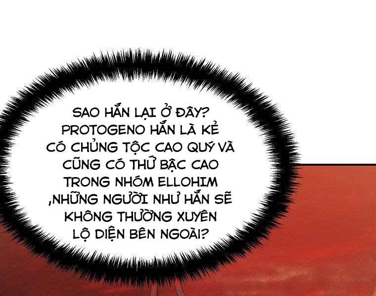 Thăng Cấp Trở Lại Chapter 128 - Trang 194