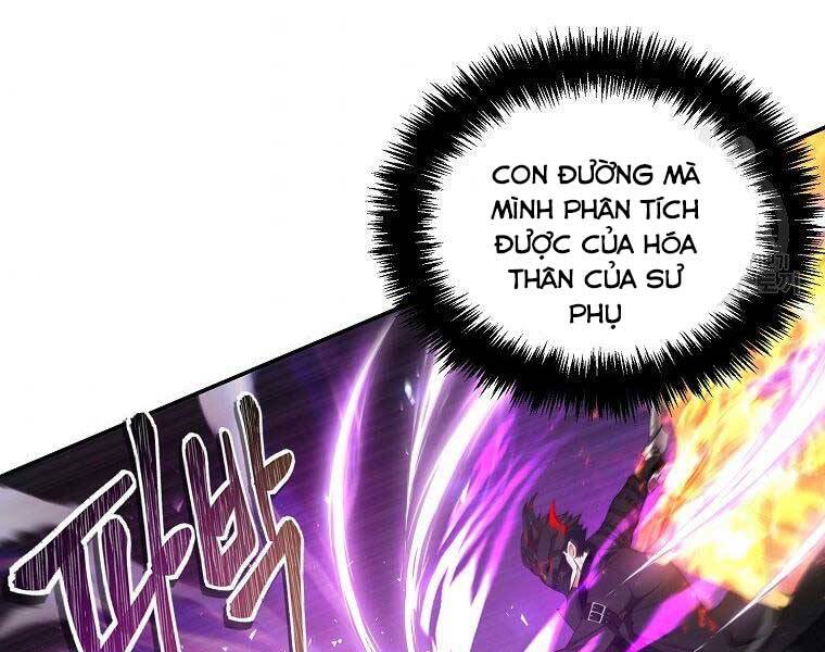 Thăng Cấp Trở Lại Chapter 127 - Trang 142