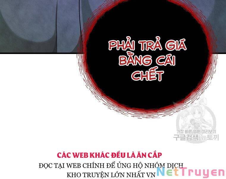 Thăng Cấp Trở Lại Chapter 115 - Trang 78