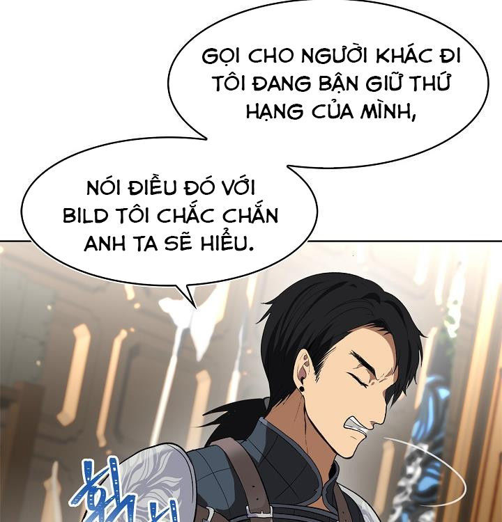 Thăng Cấp Trở Lại Chapter 22 - Trang 15