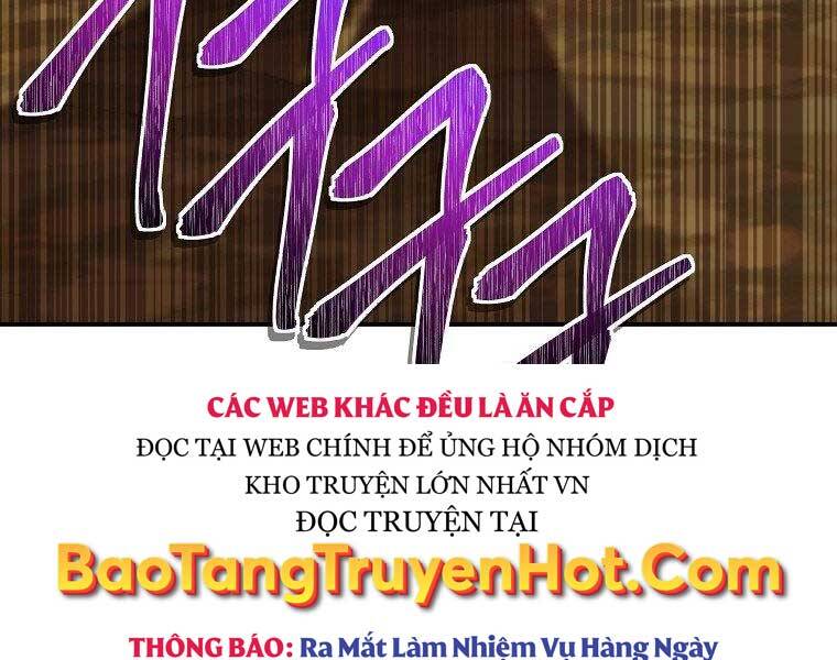 Thăng Cấp Trở Lại Chapter 128 - Trang 61