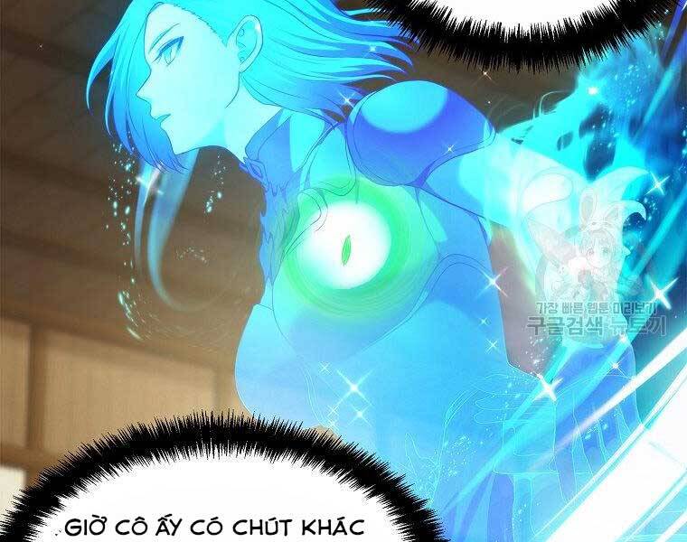 Thăng Cấp Trở Lại Chapter 122 - Trang 66