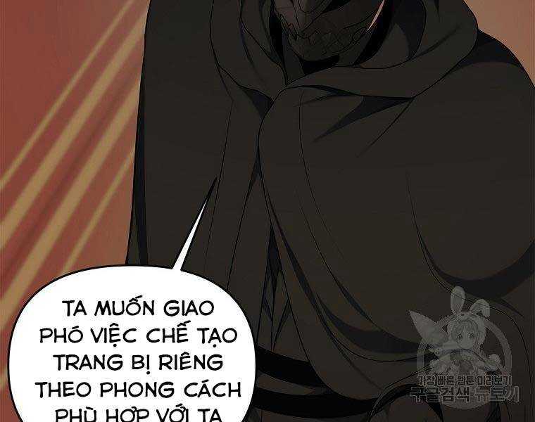 Thăng Cấp Trở Lại Chapter 120 - Trang 131