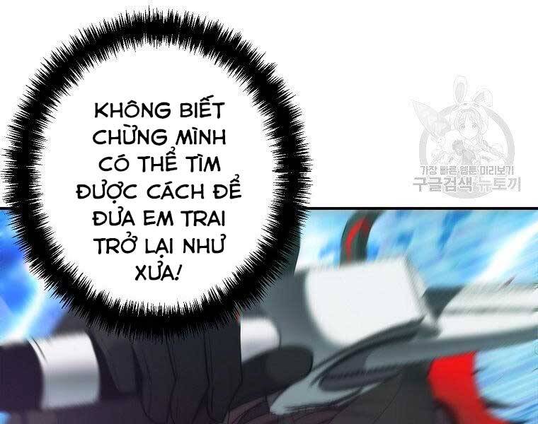 Thăng Cấp Trở Lại Chapter 126 - Trang 149