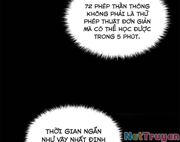 Thăng Cấp Trở Lại Chapter 116 - Trang 106