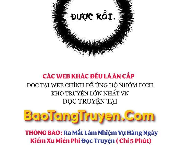 Thăng Cấp Trở Lại Chapter 118 - Trang 67