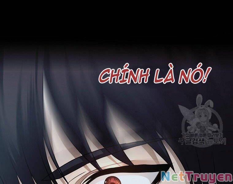 Thăng Cấp Trở Lại Chapter 116 - Trang 115