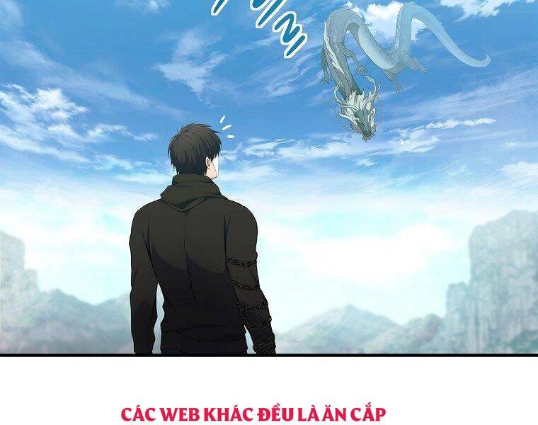 Thăng Cấp Trở Lại Chapter 118 - Trang 104