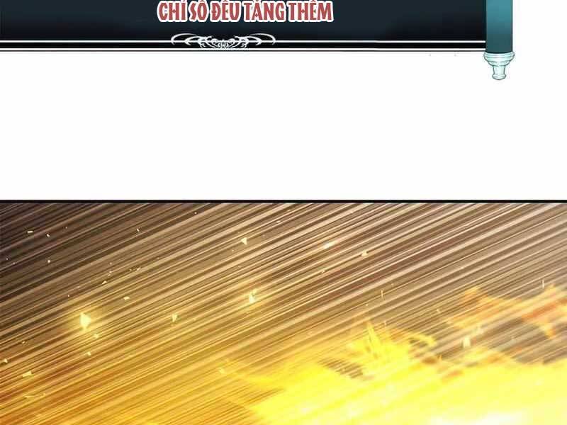 Thăng Cấp Trở Lại Chapter 125 - Trang 129