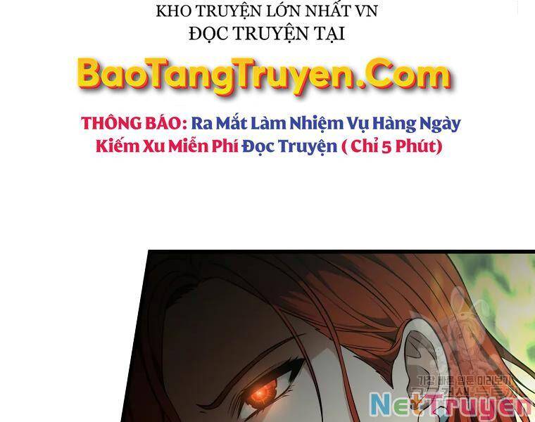 Thăng Cấp Trở Lại Chapter 114 - Trang 32