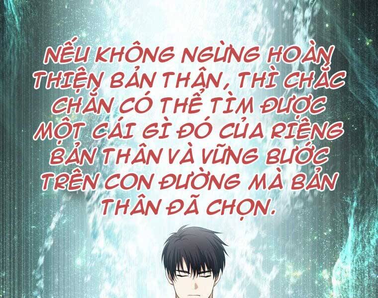 Thăng Cấp Trở Lại Chapter 127 - Trang 80