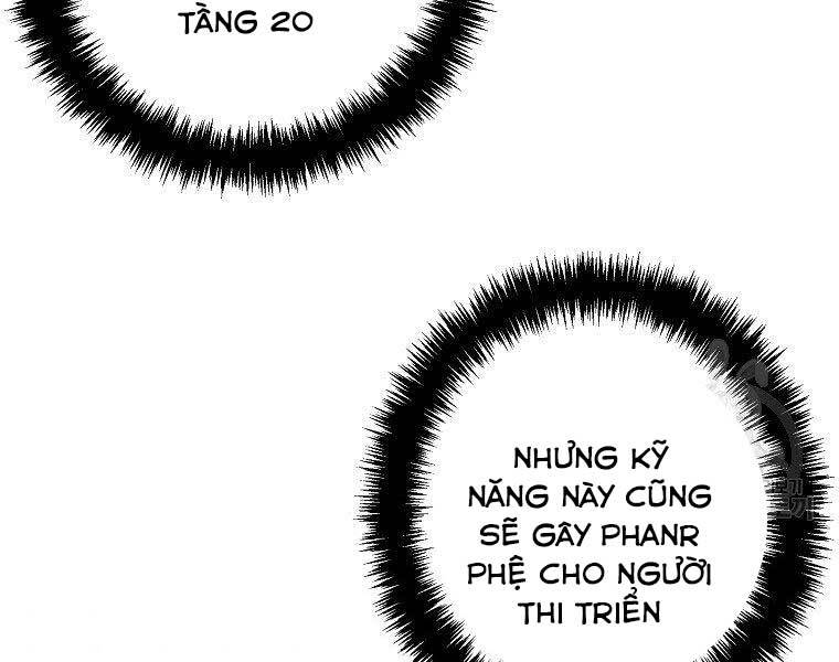 Thăng Cấp Trở Lại Chapter 124 - Trang 178