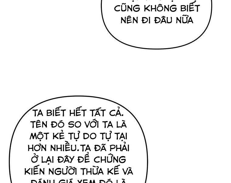 Thăng Cấp Trở Lại Chapter 118 - Trang 173