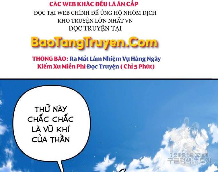 Thăng Cấp Trở Lại Chapter 118 - Trang 203