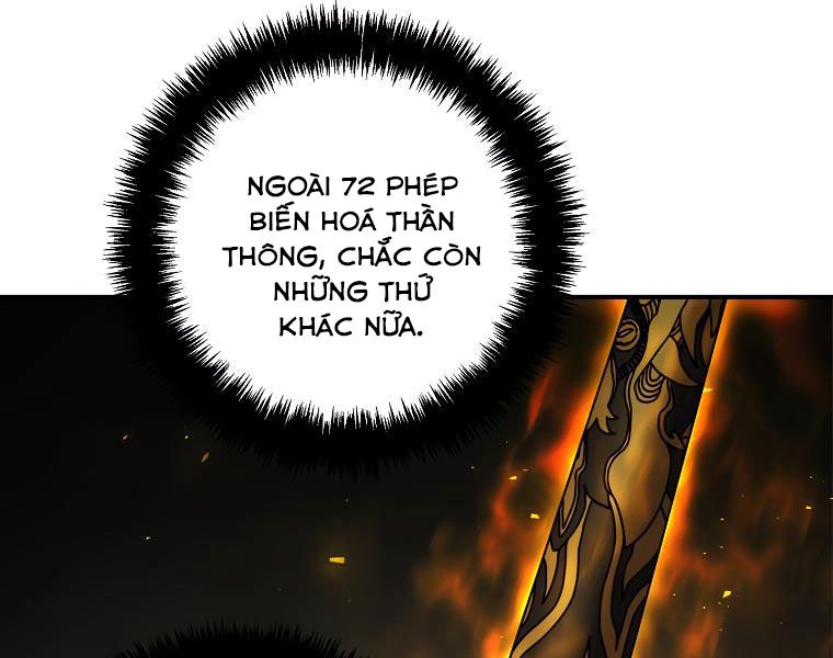 Thăng Cấp Trở Lại Chapter 117 - Trang 5