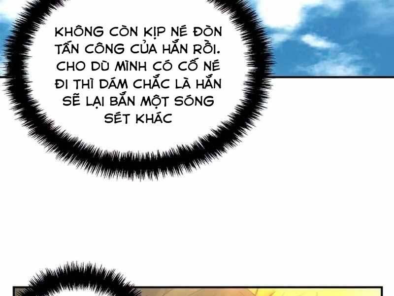 Thăng Cấp Trở Lại Chapter 125 - Trang 8